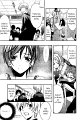 Kimi-no-Iru-Machi-16_13