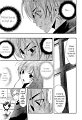 Kimi-no-Iru-Machi-16_17