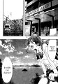 Kimi-no-Iru-Machi-17_10