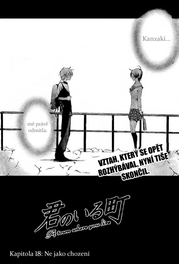 Kimi-no-Iru-Machi-18_02.jpg