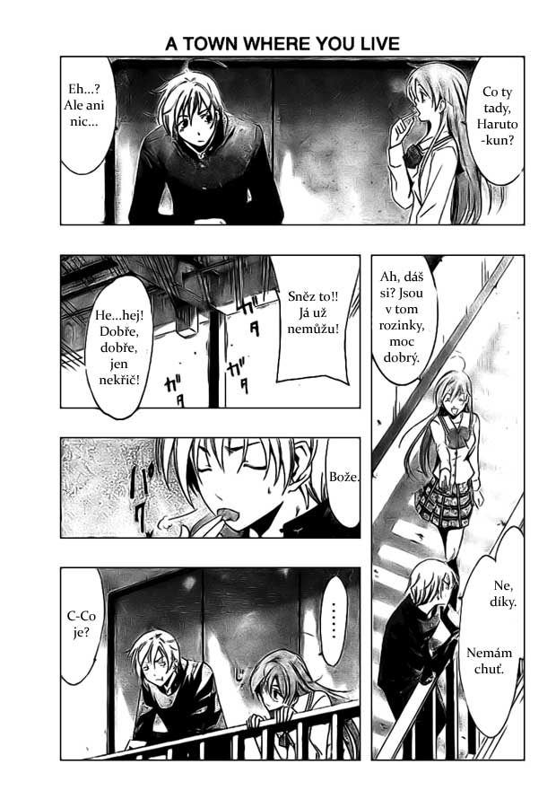 Kimi-no-Iru-Machi-18_07.jpg