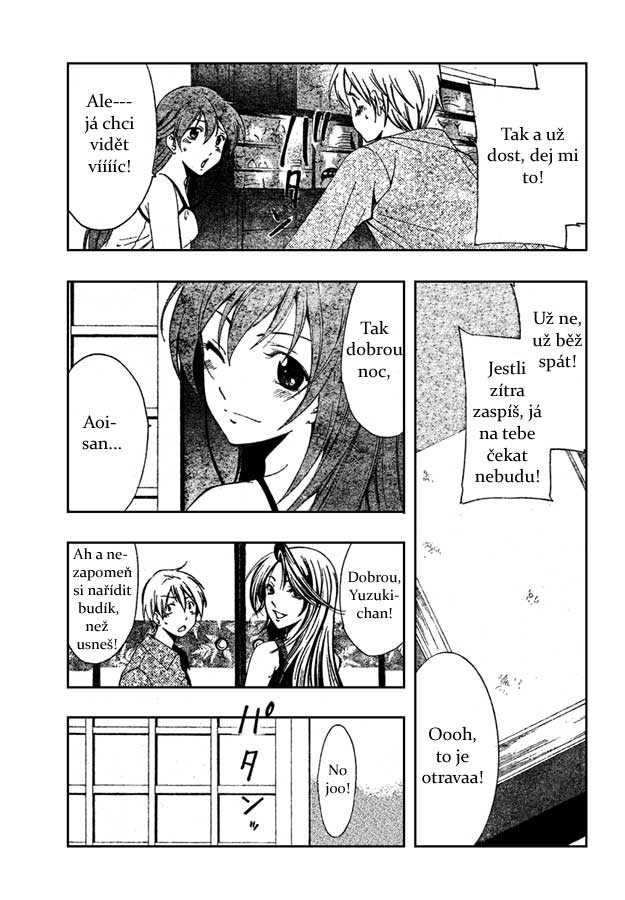 Kimi-no-Iru-Machi-v03---016.jpg