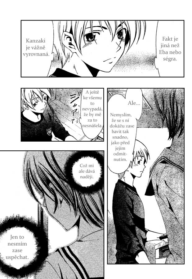 Kimi-no-Iru-Machi-c20_13.jpg