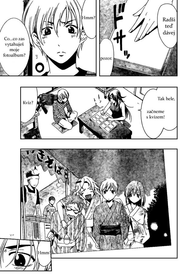 Kimi-no-Iru-Machi-22_05.jpg