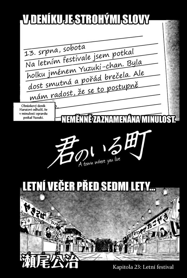 Kimi-no-Iru-Machi-23_01.jpg