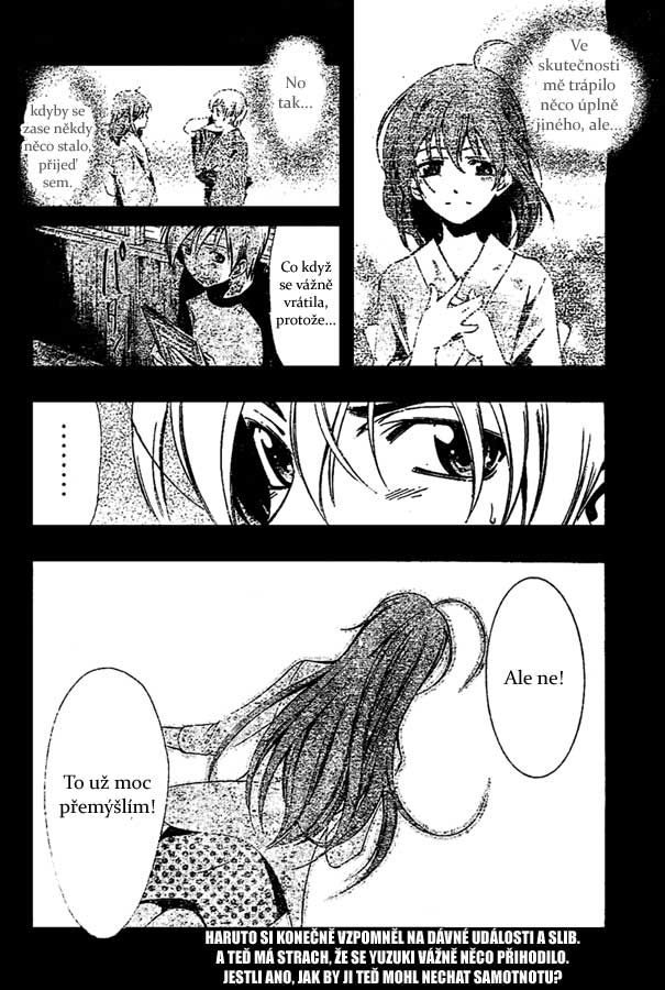 Kimi-no-Iru-Machi-23_17.jpg