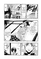 Kimi-no-Iru-Machi-24_09