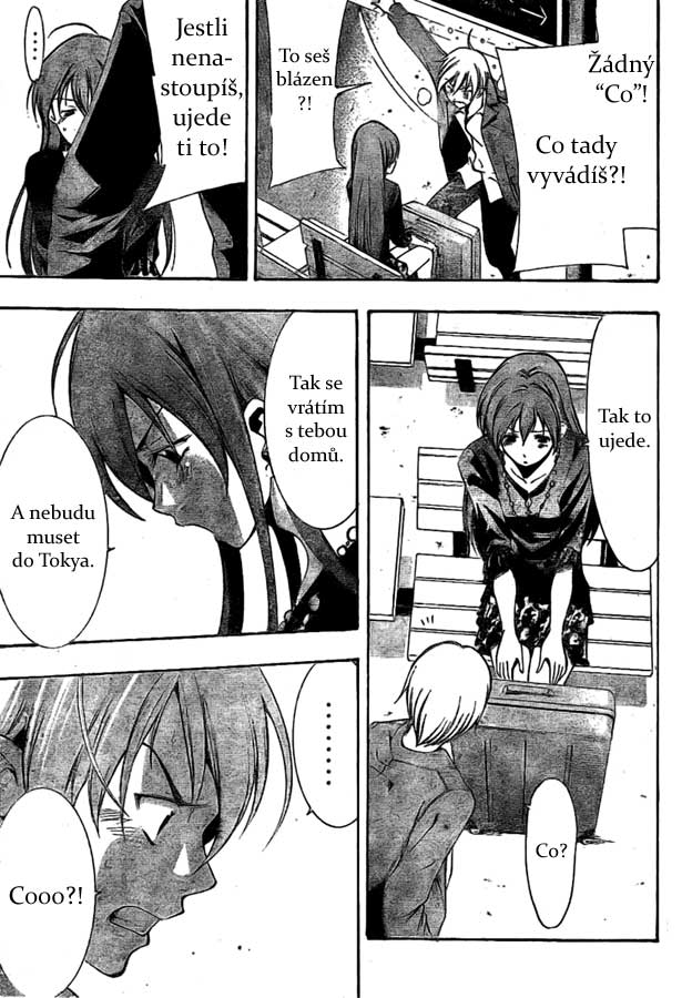 Kimi-no-Iru-Machi-25_13.jpg