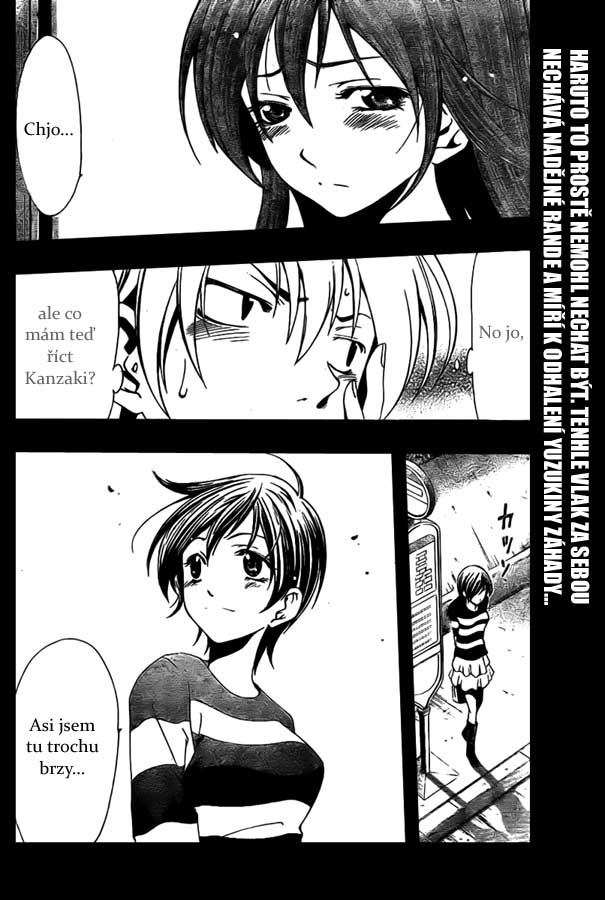 Kimi-no-Iru-Machi-25_18.jpg