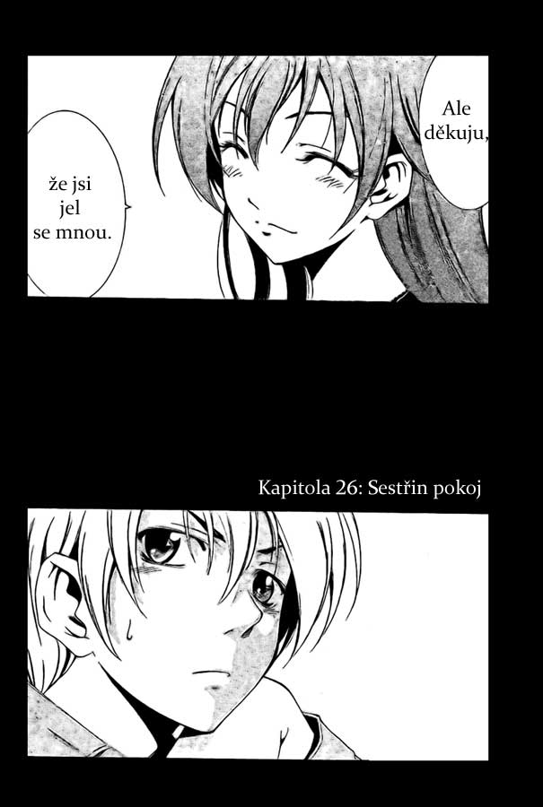 Kimi-no-Iru-Machi-26_02.jpg