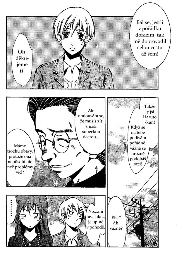 Kimi-no-Iru-Machi-26_10.jpg