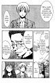 Kimi-no-Iru-Machi-26_10