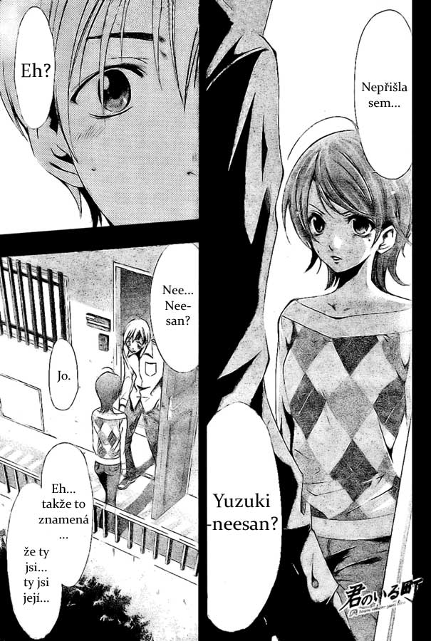 Kimi-no-Iru-Machi-27_01.jpg