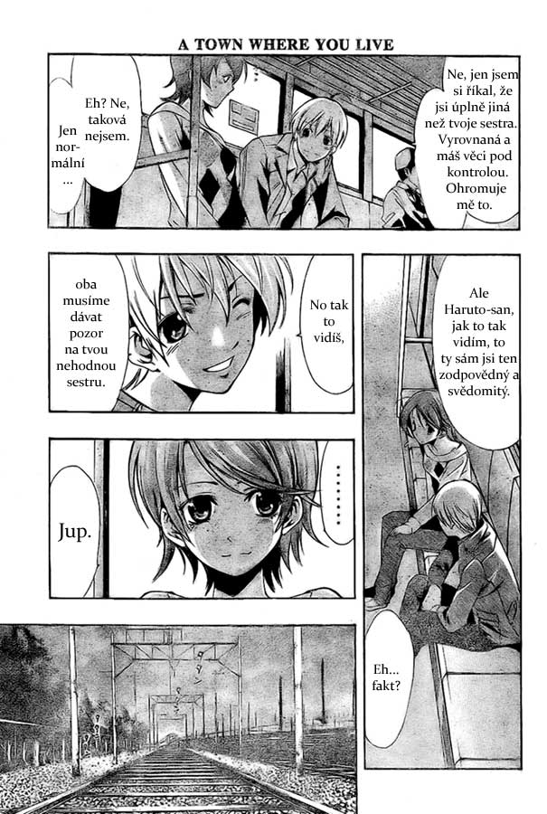 Kimi-no-Iru-Machi-27_09.jpg