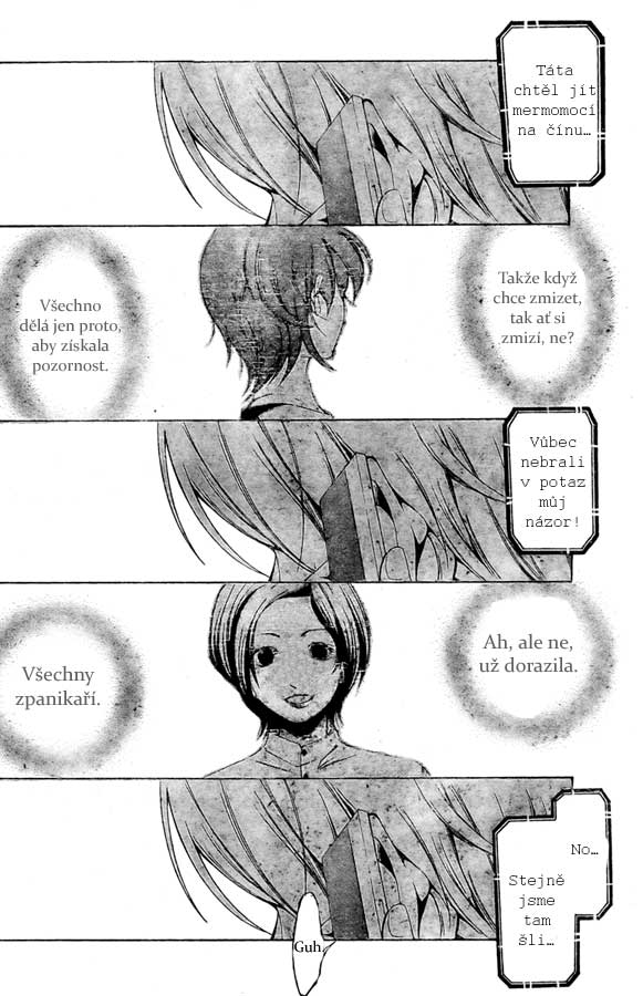 Kimi-no-Iru-Machi-28_16.jpg