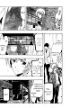 Kimi-no-Iru-Machi-28_14