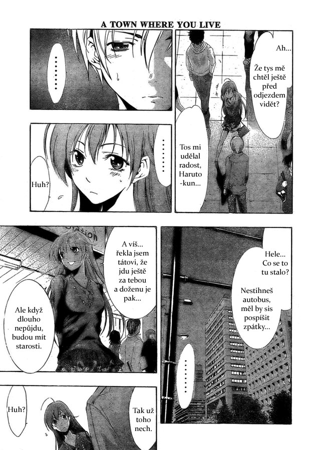 Kimi-no-Iru-Machi-v04-06.jpg