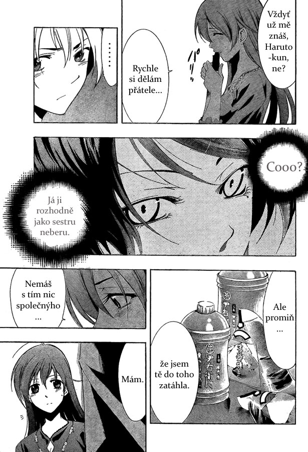 Kimi-no-Iru-Machi-v04-14.jpg