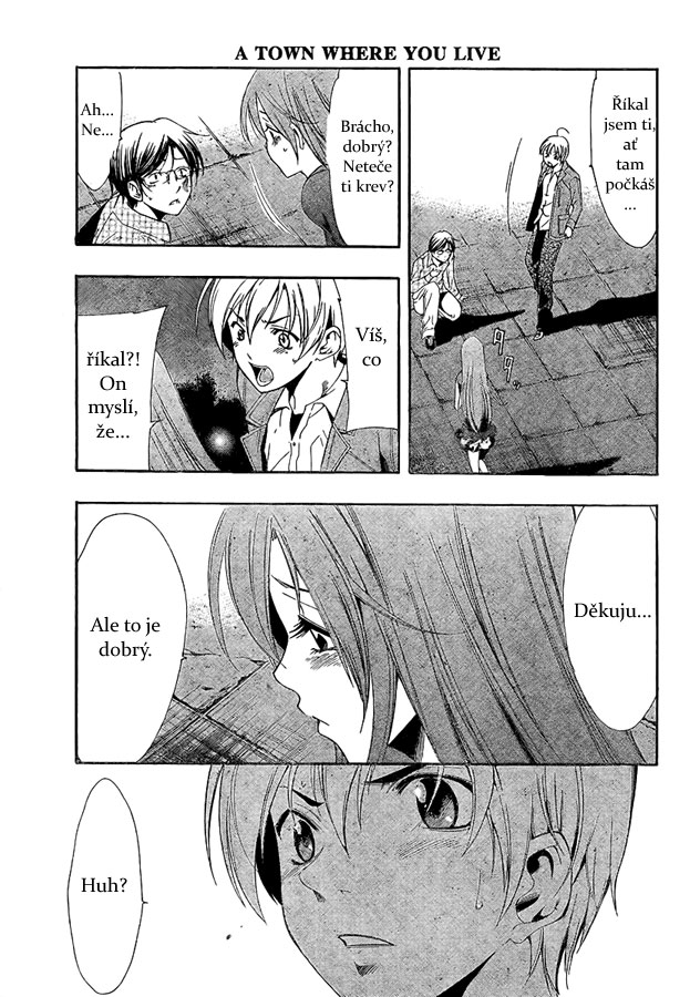 Kimi-no-Iru-Machi-c30_15.jpg