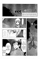 Kimi-no-Iru-Machi-c30_02