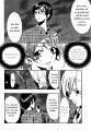 Kimi-no-Iru-Machi-c30_06