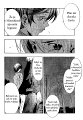 Kimi-no-Iru-Machi-c30_08