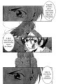 Kimi-no-Iru-Machi-c30_12