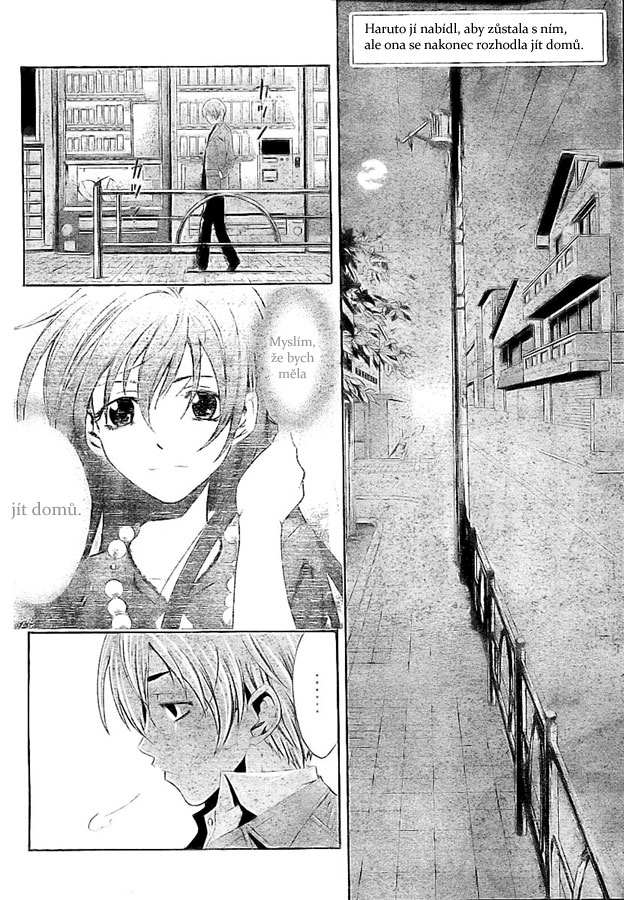 Kimi-no-Iru-Machi-31_02.jpg