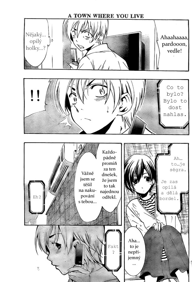 Kimi-no-Iru-Machi-31_07.jpg