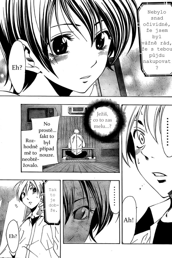 Kimi-no-Iru-Machi-31_09.jpg