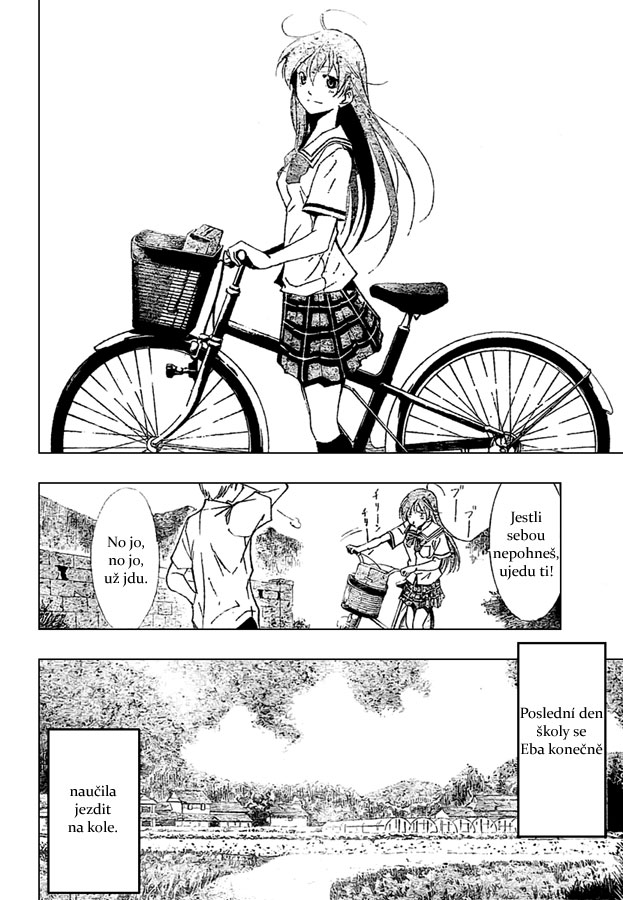 Kimi-no-Iru-Machi_32_04.jpg