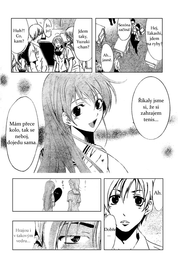 Kimi-no-Iru-Machi_32_08.jpg
