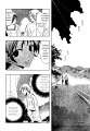 Kimi-no-Iru-Machi_32_10