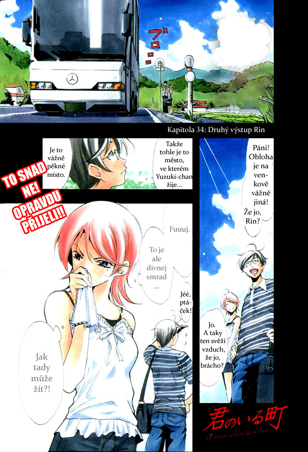 Kimi-no-Iru-Machi-34_01.jpg