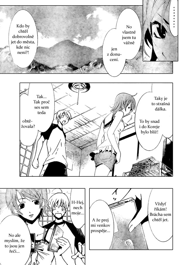 Kimi-no-Iru-Machi-34_04.jpg