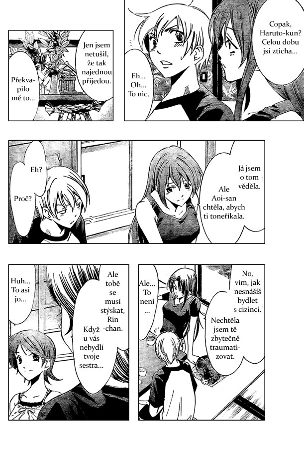 Kimi-no-Iru-Machi-34_07.jpg