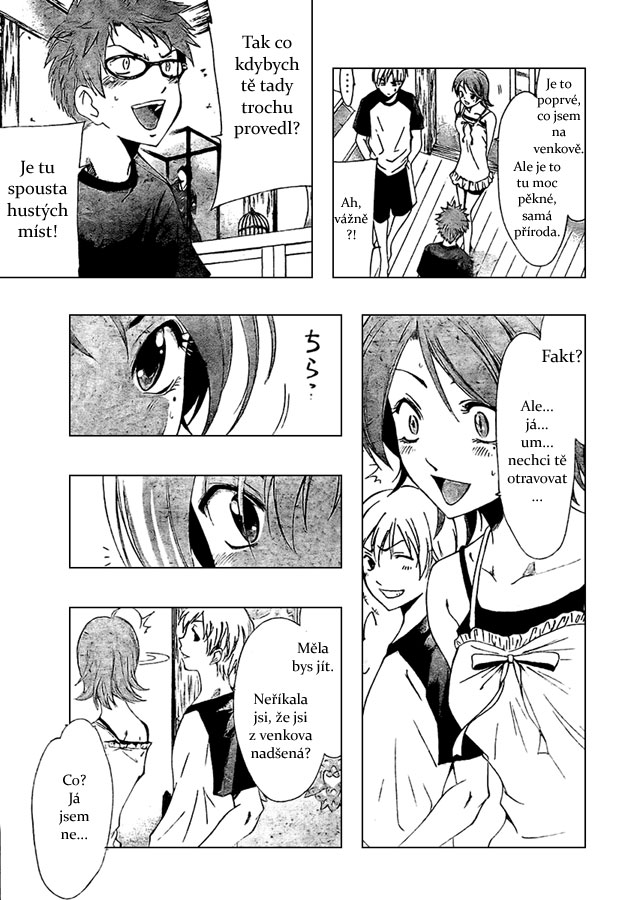 Kimi-no-Iru-Machi-34_10.jpg