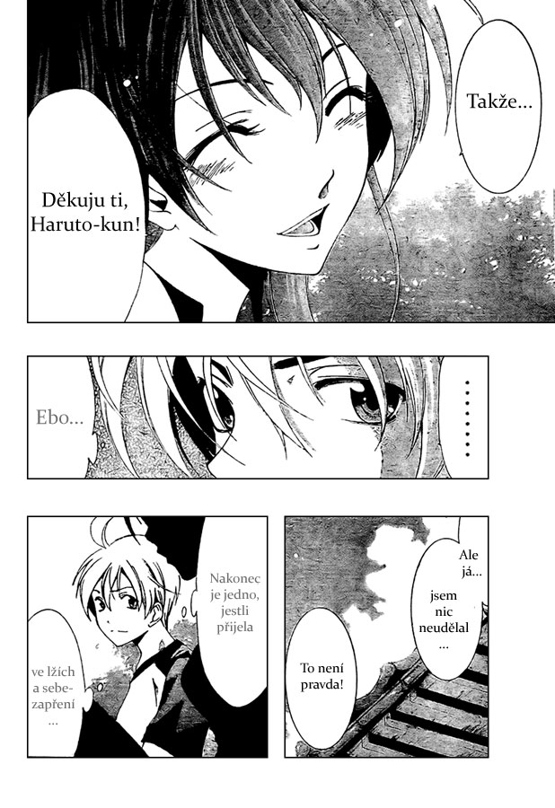 Kimi-no-Iru-Machi-34_15.jpg