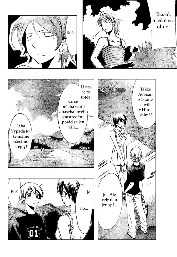 Kimi-no-Iru-Machi-35_05.jpg
