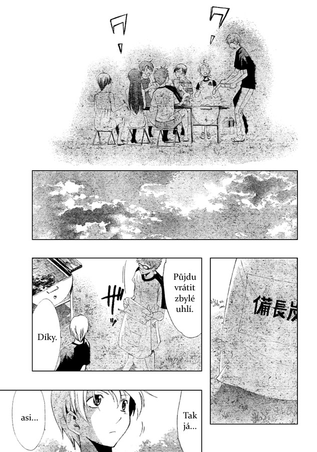 Kimi-no-Iru-Machi-35_08.jpg