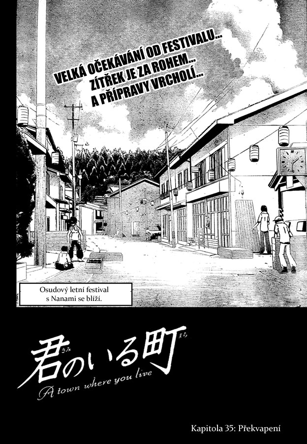 Kimi-no-Iru-Machi-36_02.jpg