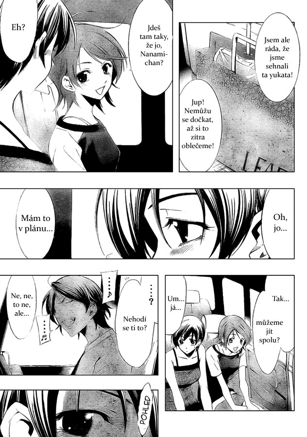 Kimi-no-Iru-Machi-36_15.jpg