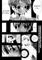 Kimi-no-Iru-Machi-36_18