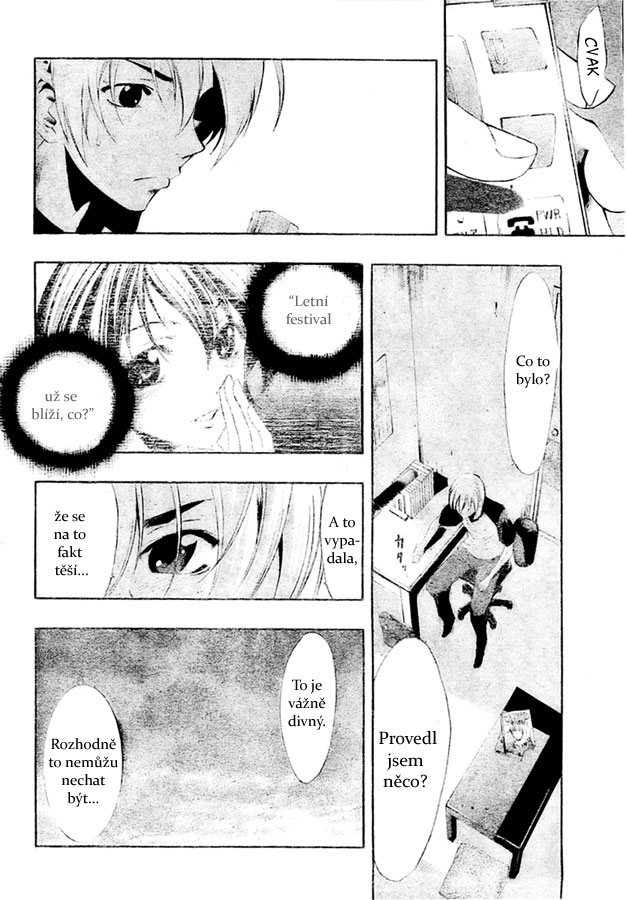Kimi-no-Iru-Machi-37_06.jpg