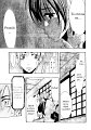 Kimi-no-Iru-Machi-37_05