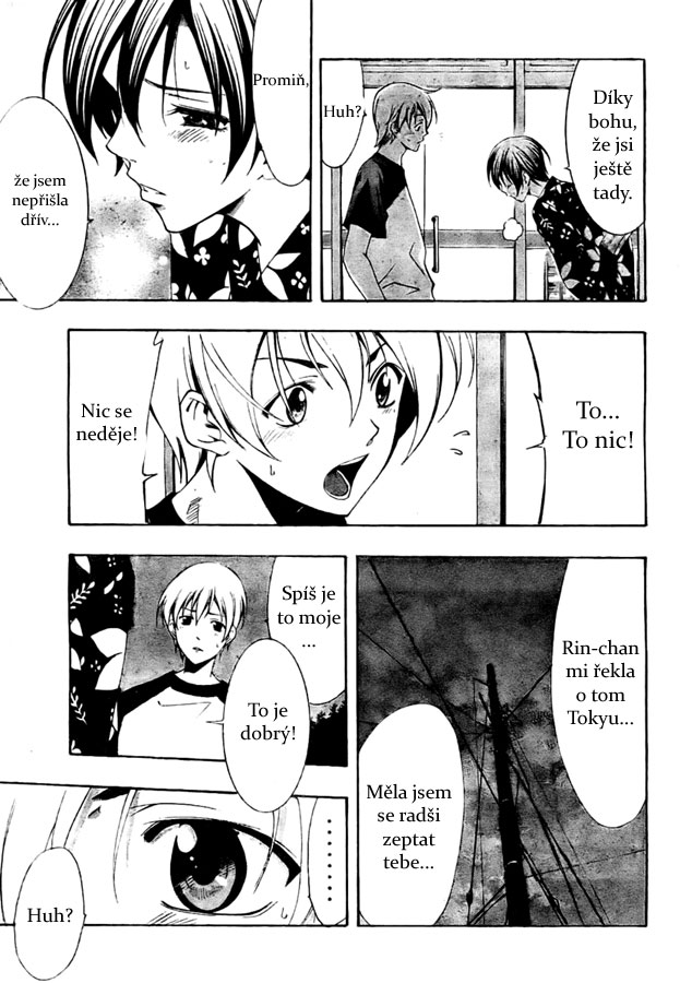 Kimi-no-Iru-Machi-38_15.jpg
