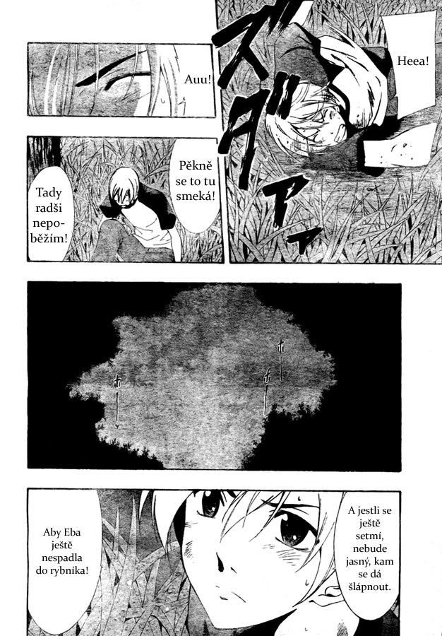 Kimi-no-Iru-Machi-39_05.jpg