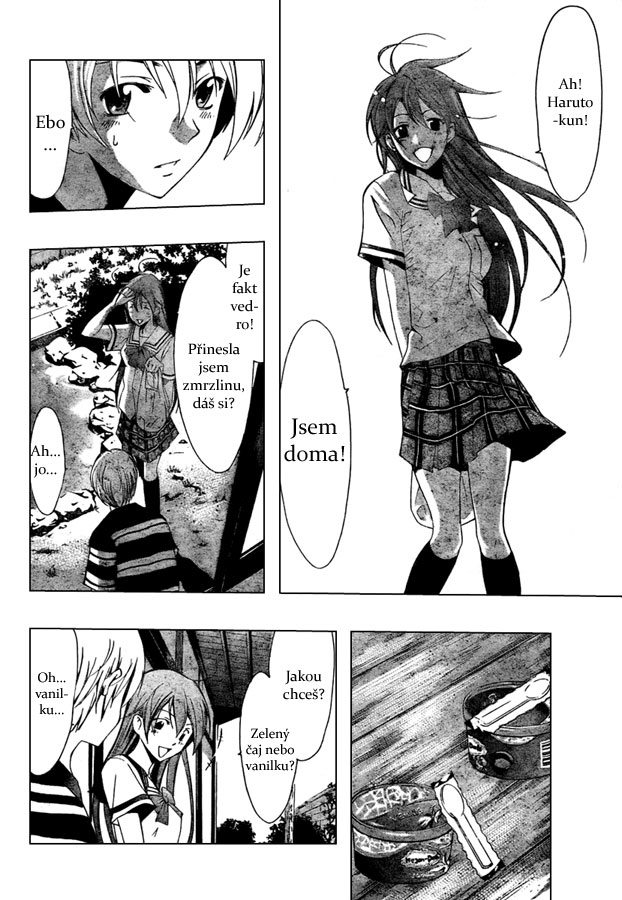 Kimi-no-Iru-Machi-41_10.jpg