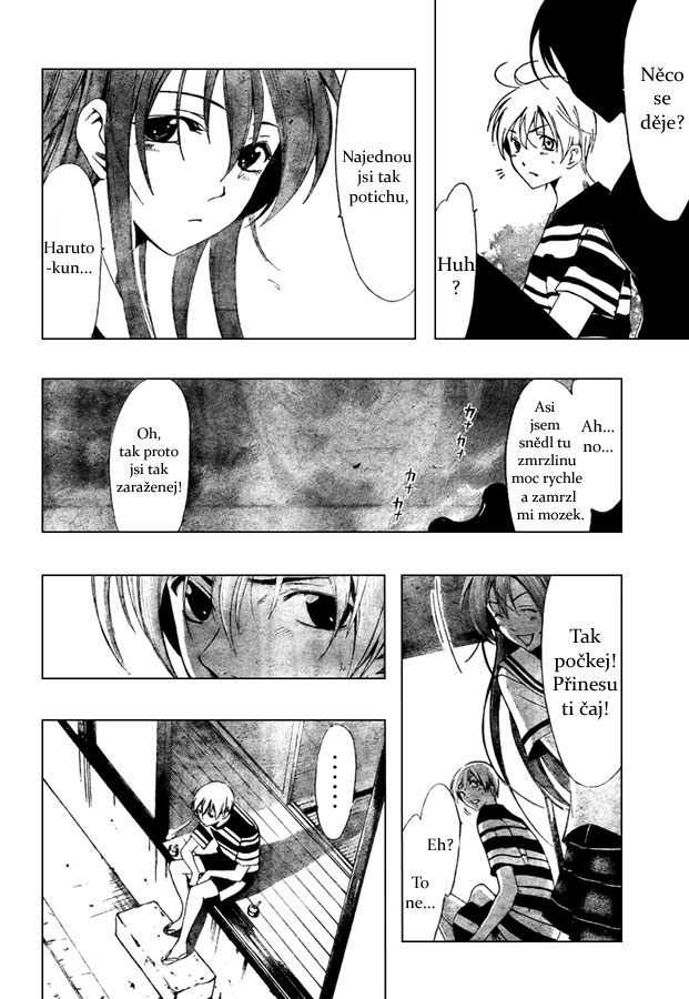 Kimi-no-Iru-Machi-41_12.jpg