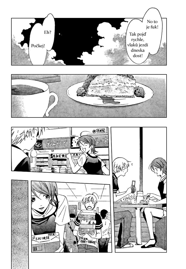 Kimi-no-Iru-Machi-42_12.jpg